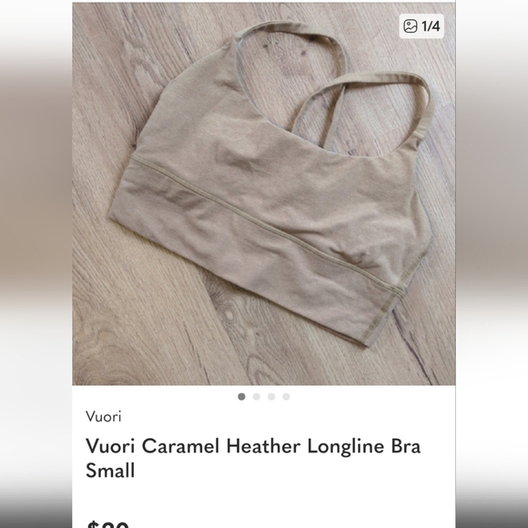 Custom bundle - Picture 2 of 3